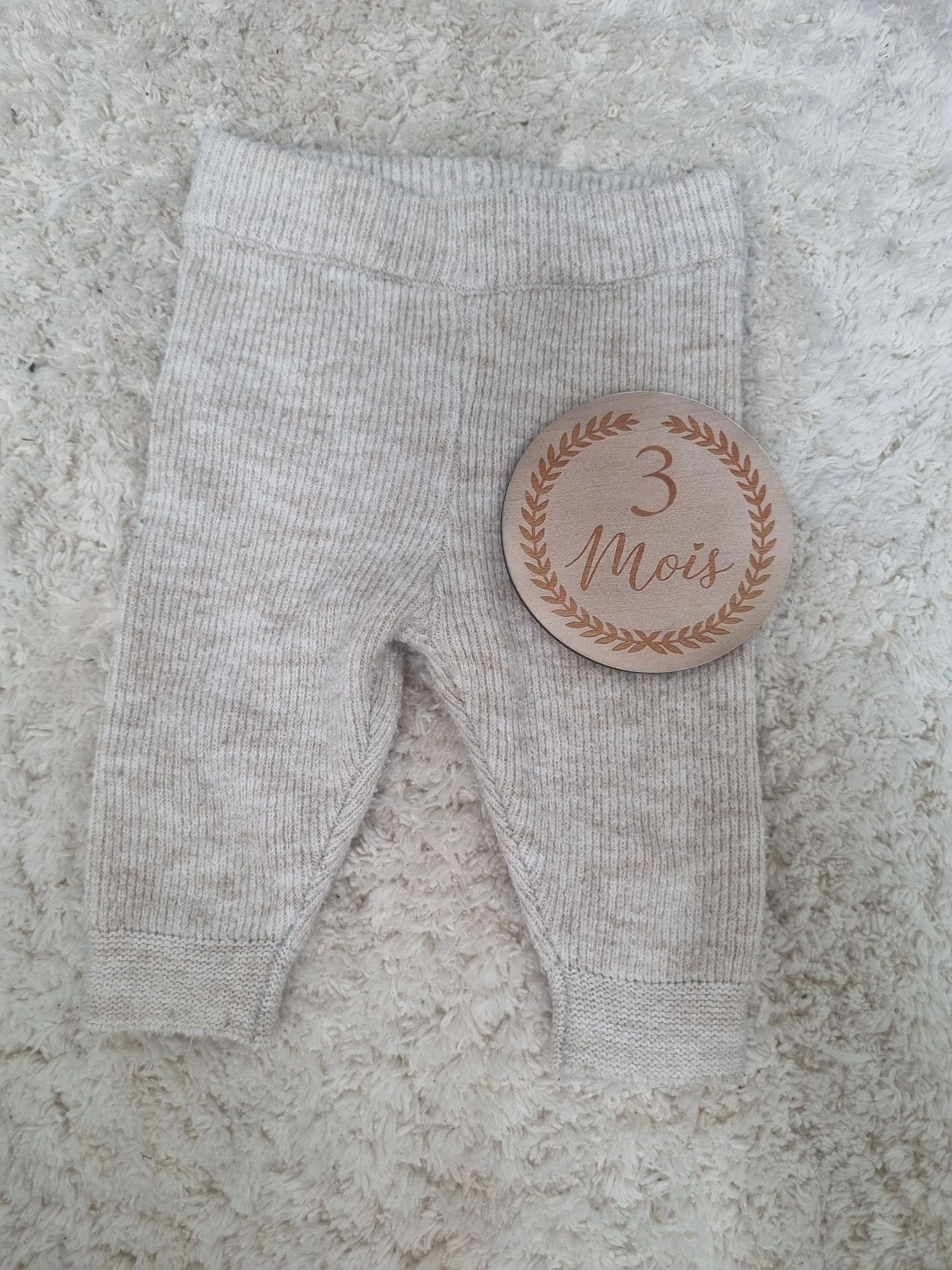 Pantalon 